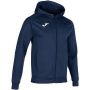 Ulkoilutakki Joma  Menfis Hoodie  EU XXL