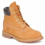 Kengät Timberland  6 IN PREMIUM BOOT  36