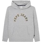 Svetari Pepe jeans  -  10 vuotta