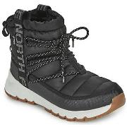 Talvisaappaat The North Face  W THERMOBALL LACE UP WP  37