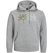 Svetari Jack & Jones  -  EU S