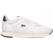 Tennarit Lacoste  70679  40