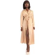 Mekot La Modeuse  68571_P159911  EU S / M