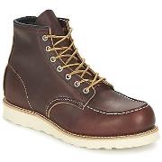 Kengät Red Wing  CLASSIC  39
