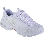 Kengät Skechers  D'Lites - Fresh Start  36