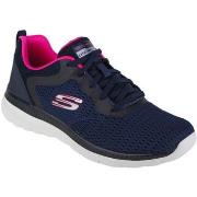 Kengät Skechers  Bountiful - Quick Path  37