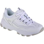 Kengät Skechers  Iconic-Unabashed  38