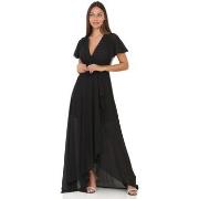 Mekot La Modeuse  32845_P74480  EU S