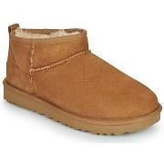 Kengät UGG  CLASSIC ULTRA MINI  36