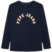 Lyhythihainen t-paita Pepe jeans  -  4 vuotta