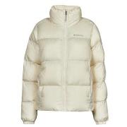 Toppatakki Columbia  PUFFECT JACKET  Yksi Koko