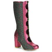 Saappaat Irregular Choice  DITSY DARLING  38