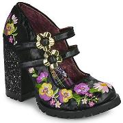 Korkokengät Irregular Choice  BEST BUD  38