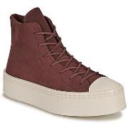 Kengät Converse  CHUCK TAYLOR ALL STAR MODERN LIFT WINTER  37