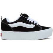 Kengät Vans  Knu stacke  39