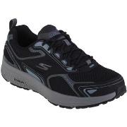 Kengät Skechers  Go Run Consistent  42 1/2