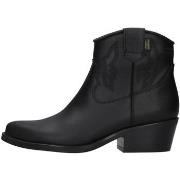 Kengät Dakota Boots  DKT68  36