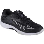 Fitness Mizuno  Thunder Blade Z  42