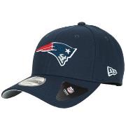 Lippalakit New-Era  NFL THE LEAGUE NEW ENGLAND PATRIOTS  Yksi Koko