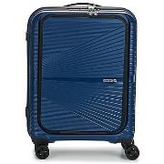 matkalaukku American Tourister  AIRCONIC SPINNER 55/20 FRONTL. 15.6"  ...