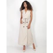 Mekot La Modeuse  68621_P159981  EU S