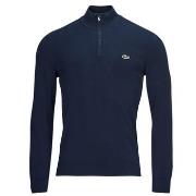 Neulepusero Lacoste  AH1980-166  EU XS