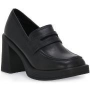 Kengät Steve Madden  BLK FAR OUT  37 1/2