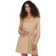 Mekot La Modeuse  68630_P160006  EU XXL