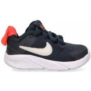 Tennarit Nike  72071  21