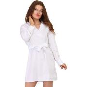 Mekot La Modeuse  68631_P160011  EU XXL