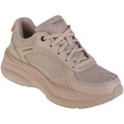 Kengät Skechers  Street Twisterz - Lighten Up  36