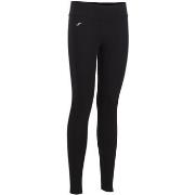 Legginsit & Sukkahousut Joma  Street Long Tights  EU S