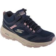 Kengät Skechers  Go Run Trail Altitude - Highly Elevated  41