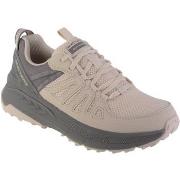 Fitness Skechers  Switch Back - Cascades  36