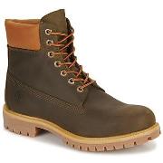 Kengät Timberland  6 IN PREMIUM BOOT  41