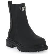 Kengät Laura Biagiotti  MATT BLACK  37