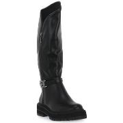 Kengät Laura Biagiotti  CALF BLACK  36