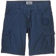 Shortsit & Bermuda-shortsit Pepe jeans  -  4 vuotta