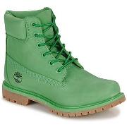 Kengät Timberland  6 IN PREMIUM BOOT W  37