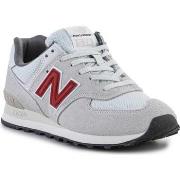 Kengät New Balance  U574SOR  42