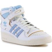 Kengät adidas  Adidas Forum 84 Hi GW5924  42