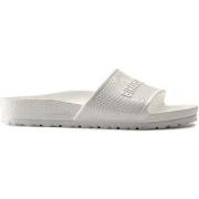 Rantasandaalit Birkenstock  Barbados EVA  36