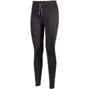 Legginsit & Sukkahousut Joma  Urban Street Long Tights  EU S