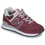 Kengät New Balance  574  37