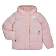 Toppatakki The North Face  Girls Reversible North Down jacket  8 Jahre