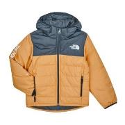Pusakka The North Face  Boys Never Stop Synthetic Jacket  10 Jahre