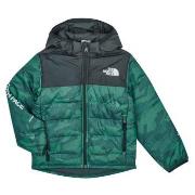 Pusakka The North Face  Boys Never Stop Synthetic Jacket  6 Jahre