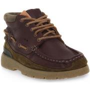 Saappaat Satorisan  EARTH BOOT PREMIUM POLO  42