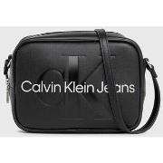 Laukut Calvin Klein Jeans  K60K610275  Yksi Koko