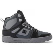 Saappaat DC Shoes  Pure ht wr  41